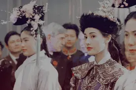 拯救你的“眼疲劳”！8分钟赶走眼干、眼涩、红血丝，还你blingbling少女明眸图片