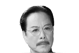 “将错就错”成就甬剧人生图片