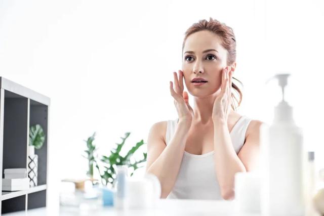 瀛曟湡鎶よ偆鍝佹€庝箞閫夛紵鐓х潃杩欎釜鎸戦€夋寚鍗椾拱缁濅笉鍑洪敊