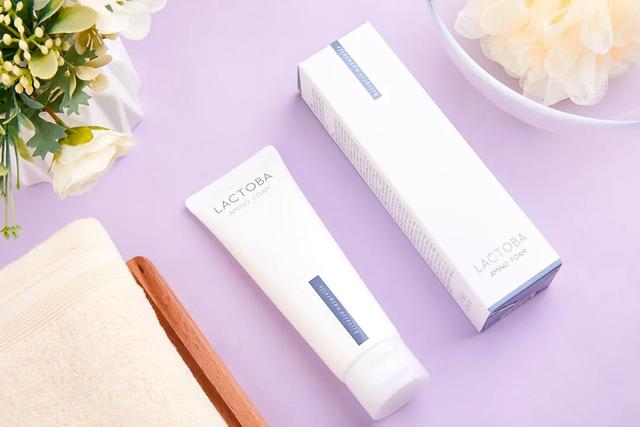 孕期护肤品怎么选？照着这个挑选指南买绝不出错