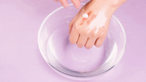 孕期护肤品怎么选？照着这个挑选指南买绝不出错