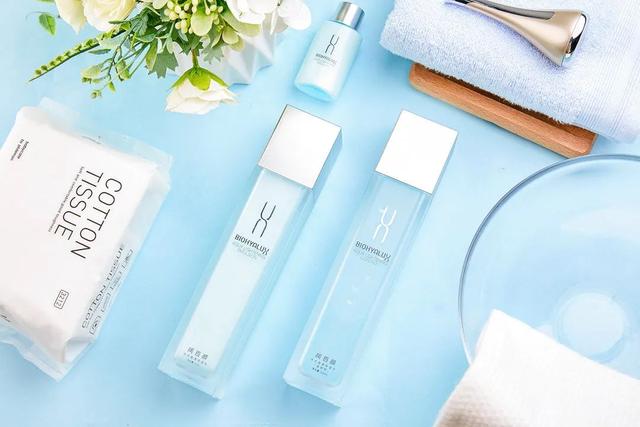 孕期护肤品怎么选？照着这个挑选指南买绝不出错