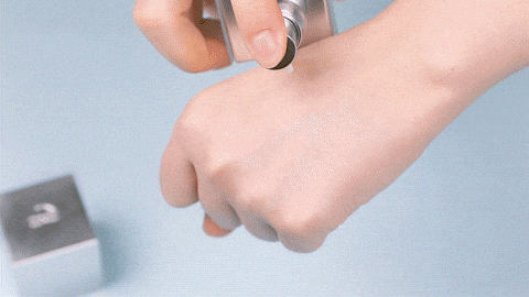 瀛曟湡鎶よ偆鍝佹€庝箞閫夛紵鐓х潃杩欎釜鎸戦€夋寚鍗椾拱缁濅笉鍑洪敊