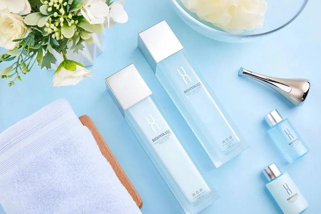 瀛曟湡鎶よ偆鍝佹€庝箞閫夛紵鐓х潃杩欎釜鎸戦€夋寚鍗椾拱缁濅笉鍑洪敊