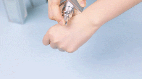 孕期护肤品怎么选？照着这个挑选指南买绝不出错