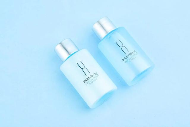 瀛曟湡鎶よ偆鍝佹€庝箞閫夛紵鐓х潃杩欎釜鎸戦€夋寚鍗椾拱缁濅笉鍑洪敊