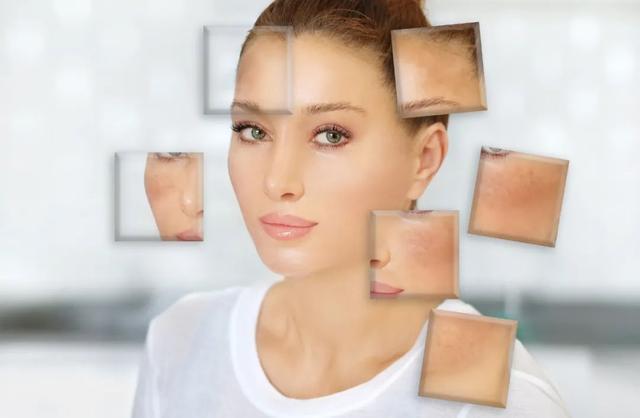 孕期护肤品怎么选？照着这个挑选指南买绝不出错