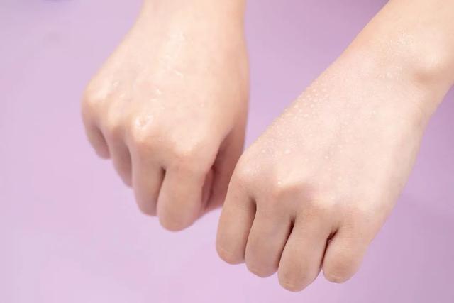 孕期护肤品怎么选？照着这个挑选指南买绝不出错