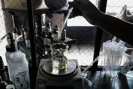 这瓶香水里藏着夏天的味道｜发现好物图片