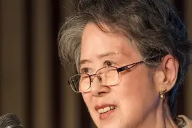 纪念｜配音表演艺术家刘广宁：她就是为配音艺术而生的图片