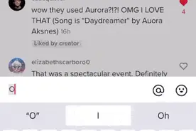 被怀疑监控手机？TikTok重申：将停止iOS系统中对剪贴板的访问图片