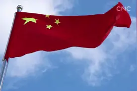 同舟共济图片