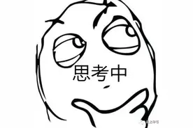 远销海外！毕节这里生产的假发订单多到“爆”图片