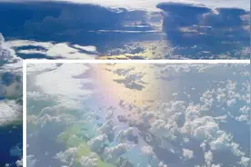 邯郸V音丨世间美好与你环环相扣图片