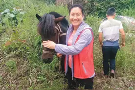 牢记嘱托，在新时代的长征路上做出新的更大贡献图片