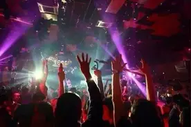 远离“毒”“艾”诱惑，绽放无悔青春图片