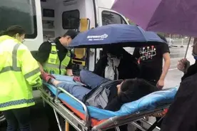 地铁出行提醒！一定要知道图片
