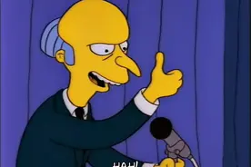 几块钱一支小小的红霉素眼药膏，到底能治多少病？图片