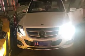 老公坐副驾睡得太香还打起了呼噜，杭州女司机怒了图片