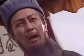 酒店：你当我傻呀！西安一男子蹭吃婚宴，还连续3次在同一酒店干这样的事图片