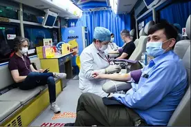 模子！代了言的这件事，张文宏果然屏勿牢图片