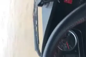 强降雨来袭！南宁武鸣河水暴涨，主城区内涝严重图片