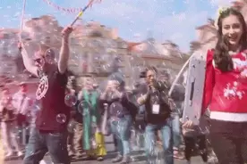 养肝=养命！日常养肝小妙招：每天泡一杯，清肝明目，“肝”净了，更年轻图片