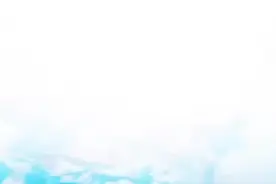 别具一格过端午！枣庄传统文化爱好者拍情景剧重现传统端午习俗图片