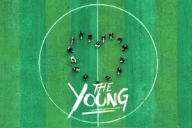 2020年毕业典礼时间公布！还有“乘风破浪”的毕业照等你来欣赏图片