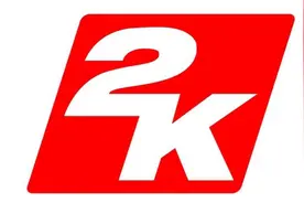 Steam夏促买什么？2KGames诚意满满的折扣清单来了图片