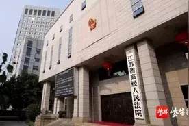 争论能喝多少酒起冲突，连云港一医院保安酒后打死同事获刑15年图片