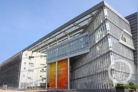 湖北农民工东莞图书馆留言走红：已找到新工作，读书是第二职业图片