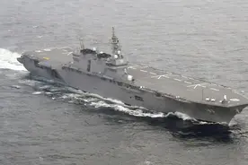 美媒揭秘日本对华潜艇作战计划：炸船厂、布雷、围歼图片