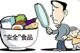 这些好吃的“健康的零食”，不长胖还抗饿图片