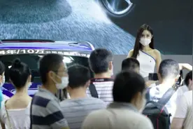 7月起，郑州又将迎来一大波展会图片