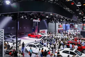 粤B牌车更新为新能源车，车牌以后能重挂回燃油车吗？官方：可以图片