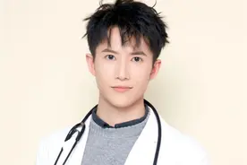 原来，猫是这么想的！高颜值宠物心理师解读喵星人的迷惑行为图片