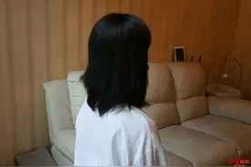 3万/年租的房，住了不到4个月遭“毁约”，房东是个人还是公司？图片
