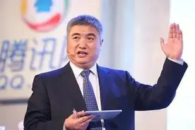 他不吼不叫，把女儿送进复旦，研究教育40多年，他说：有远见的父母，都在做这件事图片