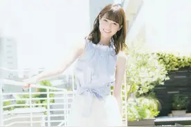 这5分钟极速脱毛的单品好用到给跪了！今天居然还有惊爆价图片