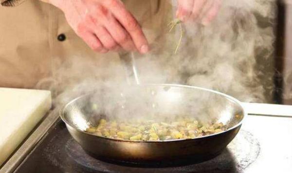 8大养生误区，越养越坏！快看看你踩了没