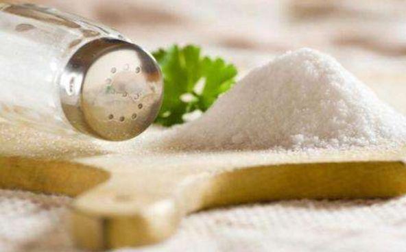 8大养生误区，越养越坏！快看看你踩了没