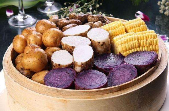 8大养生误区，越养越坏！快看看你踩了没