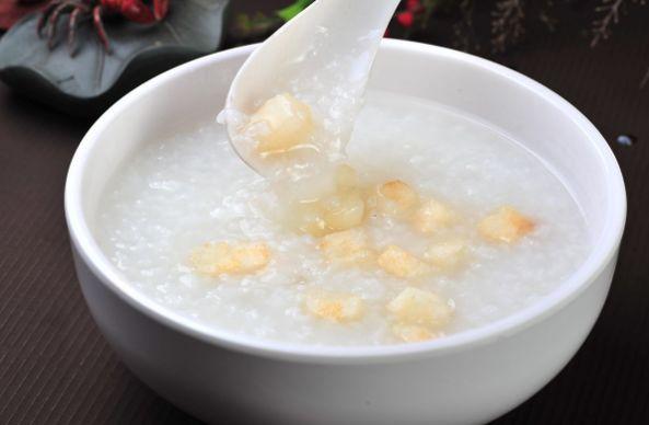 8大养生误区，越养越坏！快看看你踩了没