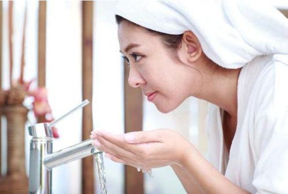 8大养生误区，越养越坏！快看看你踩了没