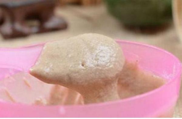 8大养生误区，越养越坏！快看看你踩了没