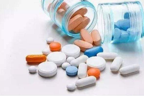 8大养生误区，越养越坏！快看看你踩了没