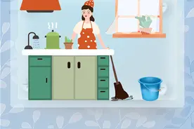 想你想你想你，就想找你！再忙也要用心生活图片