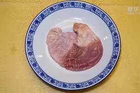 匠心传承佛跳墙视频封面