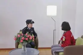 好奇“烧马”寻刺激，昆明优秀女公交司机“烧”掉一个家图片